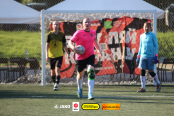 <a href="https://st.getinfootball.com/albums/1102432/6a3d8fd5d9028_1920.jpg" target="_blank">Завантажити оригінал</a>