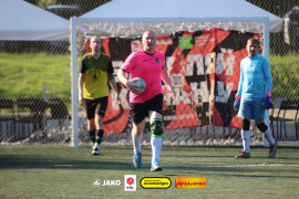 <a href="https://st.getinfootball.com/albums/1102432/6a3d8fd5d9028_1920.jpg" target="_blank">Завантажити оригінал</a>