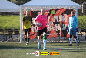 <a href="https://st.getinfootball.com/albums/1102432/6a3d8fd5d9028_1920.jpg" target="_blank">Завантажити оригінал</a>