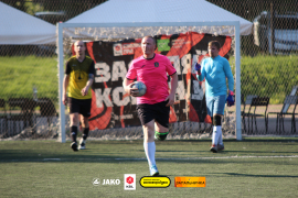 <a href="https://st.getinfootball.com/albums/1102432/6a3d8fdb7cffd_1920.jpg" target="_blank">Завантажити оригінал</a>