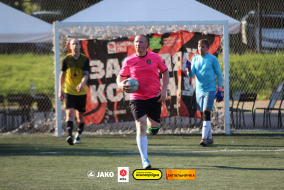 <a href="https://st.getinfootball.com/albums/1102432/6a3d8fdb7cffd_1920.jpg" target="_blank">Завантажити оригінал</a>