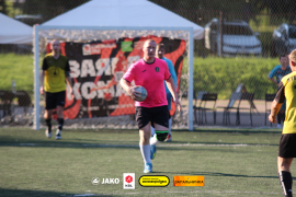<a href="https://st.getinfootball.com/albums/1102432/6a3d8fe06bf3d_1920.jpg" target="_blank">Завантажити оригінал</a>