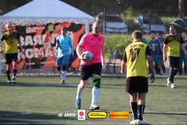 <a href="https://st.getinfootball.com/albums/1102432/6a3d8fe6486ae_1920.jpg" target="_blank">Завантажити оригінал</a>