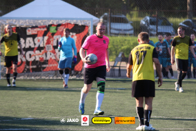 <a href="https://st.getinfootball.com/albums/1102432/6a3d8fe6486ae_1920.jpg" target="_blank">Завантажити оригінал</a>