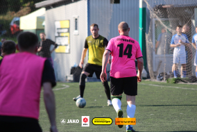 <a href="https://st.getinfootball.com/albums/1102432/6a3d8feb6f156_1920.jpg" target="_blank">Завантажити оригінал</a>