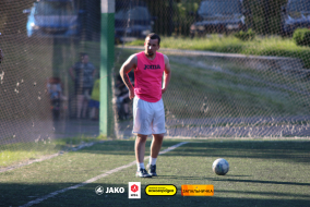 <a href="https://st.getinfootball.com/albums/1102432/6a3d8ff0397ed_1920.jpg" target="_blank">Завантажити оригінал</a>