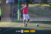 <a href="https://st.getinfootball.com/albums/1102432/6a3d8ff577eab_1920.jpg" target="_blank">Завантажити оригінал</a>
