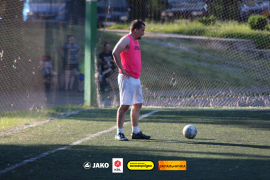 <a href="https://st.getinfootball.com/albums/1102432/6a3d8ffabef30_1920.jpg" target="_blank">Завантажити оригінал</a>