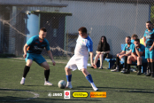 <a href="https://st.getinfootball.com/albums/1102433/6a3d8e758b303_1920.jpg" target="_blank">Завантажити оригінал</a>