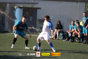<a href="https://st.getinfootball.com/albums/1102433/6a3d8e758b303_1920.jpg" target="_blank">Завантажити оригінал</a>
