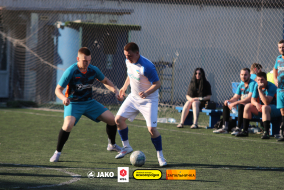 <a href="https://st.getinfootball.com/albums/1102433/6a3d8e7996602_1920.jpg" target="_blank">Завантажити оригінал</a>