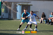 <a href="https://st.getinfootball.com/albums/1102433/6a3d8e7de634c_1920.jpg" target="_blank">Завантажити оригінал</a>