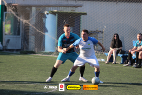 <a href="https://st.getinfootball.com/albums/1102433/6a3d8e7de634c_1920.jpg" target="_blank">Завантажити оригінал</a>