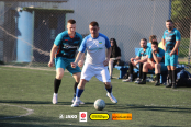 <a href="https://st.getinfootball.com/albums/1102433/6a3d8e82cb4d4_1920.jpg" target="_blank">Завантажити оригінал</a>