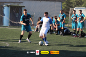 <a href="https://st.getinfootball.com/albums/1102433/6a3d8e8775471_1920.jpg" target="_blank">Завантажити оригінал</a>