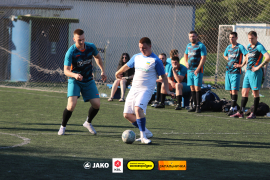 <a href="https://st.getinfootball.com/albums/1102433/6a3d8e8775471_1920.jpg" target="_blank">Завантажити оригінал</a>