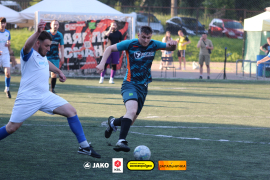 <a href="https://st.getinfootball.com/albums/1102433/6a3d8e8b1d3d5_1920.jpg" target="_blank">Завантажити оригінал</a>