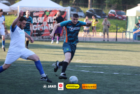 <a href="https://st.getinfootball.com/albums/1102433/6a3d8e8b1d3d5_1920.jpg" target="_blank">Завантажити оригінал</a>