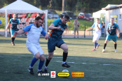 <a href="https://st.getinfootball.com/albums/1102433/6a3d8e8f5fcc7_1920.jpg" target="_blank">Завантажити оригінал</a>