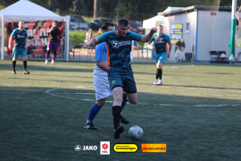 <a href="https://st.getinfootball.com/albums/1102433/6a3d8e933fef7_1920.jpg" target="_blank">Завантажити оригінал</a>