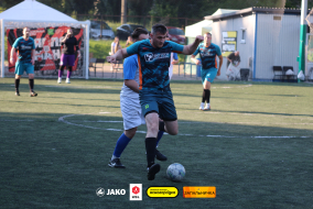 <a href="https://st.getinfootball.com/albums/1102433/6a3d8e933fef7_1920.jpg" target="_blank">Завантажити оригінал</a>