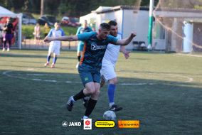 <a href="https://st.getinfootball.com/albums/1102433/6a3d8e96ea7f5_1920.jpg" target="_blank">Завантажити оригінал</a>