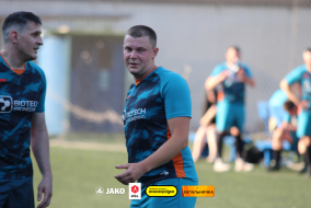 <a href="https://st.getinfootball.com/albums/1102433/6a3d8e9a65823_1920.jpg" target="_blank">Завантажити оригінал</a>