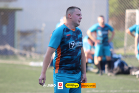<a href="https://st.getinfootball.com/albums/1102433/6a3d8e9e1ae32_1920.jpg" target="_blank">Завантажити оригінал</a>