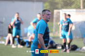 <a href="https://st.getinfootball.com/albums/1102433/6a3d8ea2acf11_1920.jpg" target="_blank">Завантажити оригінал</a>