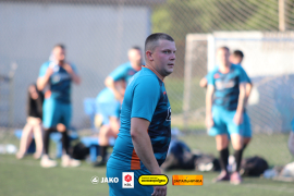 <a href="https://st.getinfootball.com/albums/1102433/6a3d8ea2acf11_1920.jpg" target="_blank">Завантажити оригінал</a>