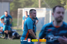 <a href="https://st.getinfootball.com/albums/1102433/6a3d8ea688286_1920.jpg" target="_blank">Завантажити оригінал</a>