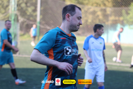 <a href="https://st.getinfootball.com/albums/1102433/6a3d8eababf23_1920.jpg" target="_blank">Завантажити оригінал</a>