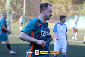 <a href="https://st.getinfootball.com/albums/1102433/6a3d8eababf23_1920.jpg" target="_blank">Завантажити оригінал</a>