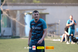 <a href="https://st.getinfootball.com/albums/1102433/6a3d8eb074e22_1920.jpg" target="_blank">Завантажити оригінал</a>
