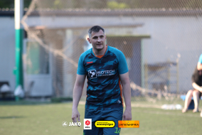 <a href="https://st.getinfootball.com/albums/1102433/6a3d8eb680952_1920.jpg" target="_blank">Завантажити оригінал</a>