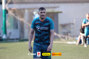 <a href="https://st.getinfootball.com/albums/1102433/6a3d8ebd09f22_1920.jpg" target="_blank">Завантажити оригінал</a>