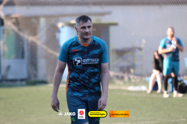 <a href="https://st.getinfootball.com/albums/1102433/6a3d8ec3cb819_1920.jpg" target="_blank">Завантажити оригінал</a>