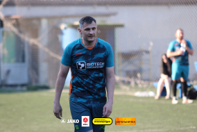<a href="https://st.getinfootball.com/albums/1102433/6a3d8ec3cb819_1920.jpg" target="_blank">Завантажити оригінал</a>