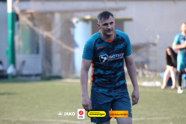 <a href="https://st.getinfootball.com/albums/1102433/6a3d8ec82ea36_1920.jpg" target="_blank">Завантажити оригінал</a>
