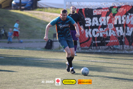 <a href="https://st.getinfootball.com/albums/1102433/6a3d8ecd14931_1920.jpg" target="_blank">Завантажити оригінал</a>