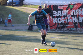 <a href="https://st.getinfootball.com/albums/1102433/6a3d8ecd14931_1920.jpg" target="_blank">Завантажити оригінал</a>