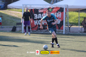 <a href="https://st.getinfootball.com/albums/1102433/6a3d8ed26dd0a_1920.jpg" target="_blank">Завантажити оригінал</a>