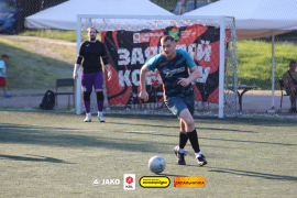 <a href="https://st.getinfootball.com/albums/1102433/6a3d8ed26dd0a_1920.jpg" target="_blank">Завантажити оригінал</a>