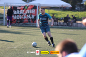 <a href="https://st.getinfootball.com/albums/1102433/6a3d8ed754600_1920.jpg" target="_blank">Завантажити оригінал</a>