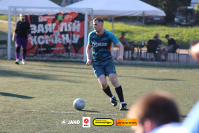 <a href="https://st.getinfootball.com/albums/1102433/6a3d8ed754600_1920.jpg" target="_blank">Завантажити оригінал</a>