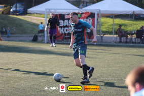<a href="https://st.getinfootball.com/albums/1102433/6a3d8ede9b8a2_1920.jpg" target="_blank">Завантажити оригінал</a>