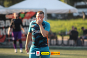 <a href="https://st.getinfootball.com/albums/1102433/6a3d8ee69493c_1920.jpg" target="_blank">Завантажити оригінал</a>