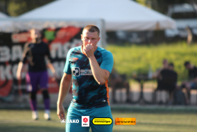 <a href="https://st.getinfootball.com/albums/1102433/6a3d8ee69493c_1920.jpg" target="_blank">Завантажити оригінал</a>