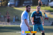 <a href="https://st.getinfootball.com/albums/1102433/6a3d8eedab29a_1920.jpg" target="_blank">Завантажити оригінал</a>