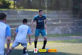 <a href="https://st.getinfootball.com/albums/1102433/6a3d8ef23e16b_1920.jpg" target="_blank">Завантажити оригінал</a>